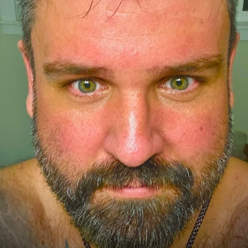 BigSexy81 profile photo