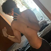 DiegoBoyhots profilbillede
