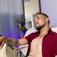 harry_gray's Profile Pic