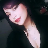 sandyluxuryn Avatar kuva