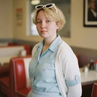 Gambar Profil JoGarder