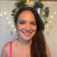 SamanthaExtreme's Profile Pic