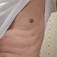 Torobsxhot avatarképe