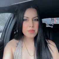 صورة الملف الشخصي لـ soysexyhade