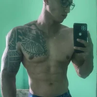 Victorvon9 avatarképe