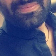 marcosdiaz987 profile photo