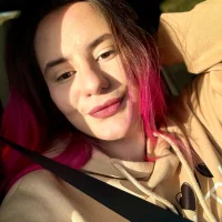 Photo de profil de Angel-Angelina