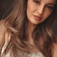 GoldieMuse 아바타 사진