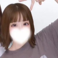 รูปอวาตาร์ของ ar__ree__chxoxo