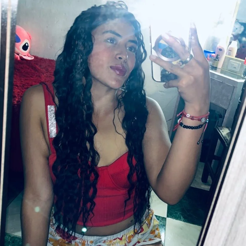 Kimmy_05 profile photo