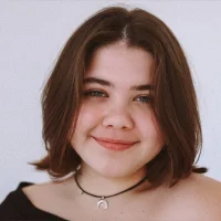 Ảnh đại diện của Billy_Ready