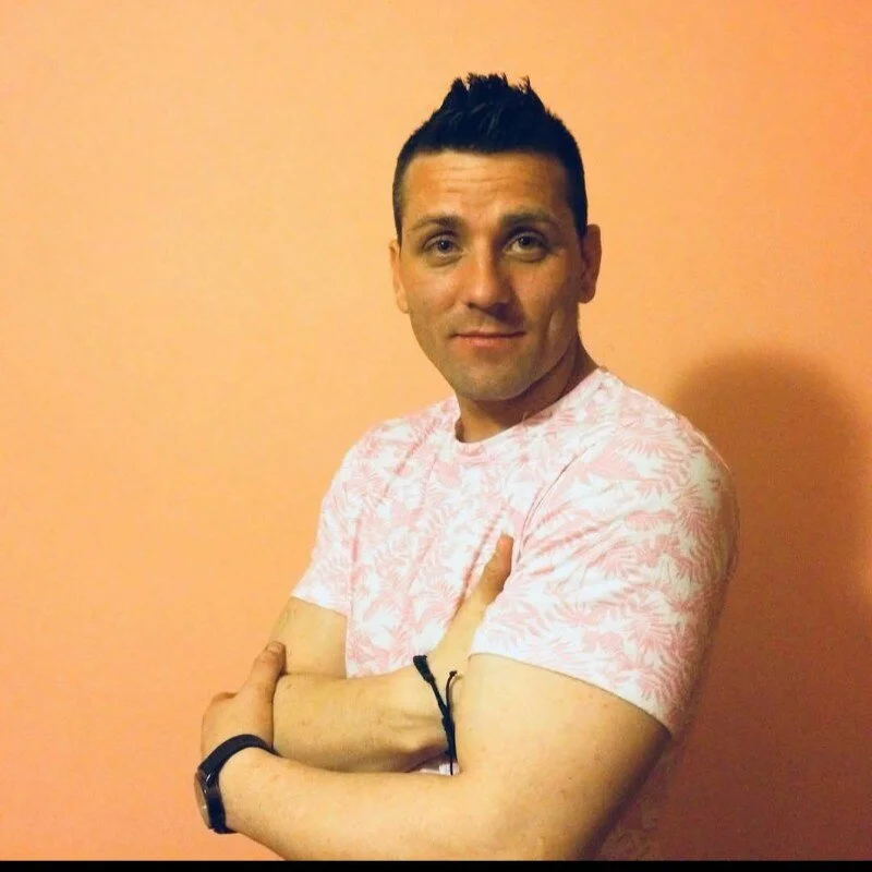 FabrryBoys profile photo
