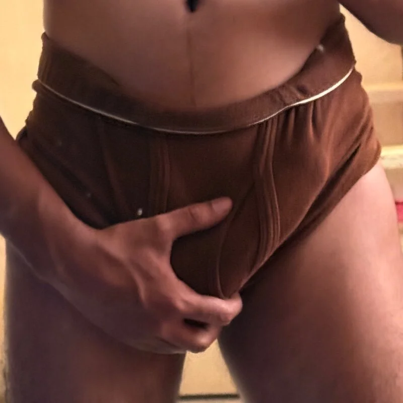 uryoungson Stripchat profile image