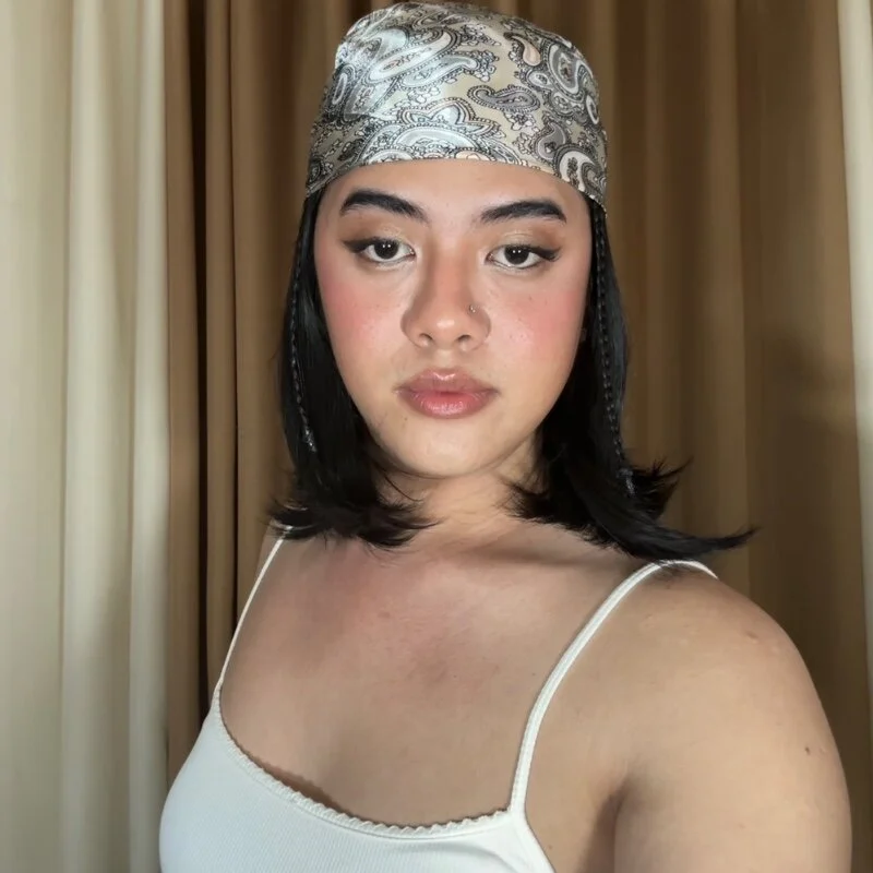 venus_saint profile photo