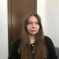 LizbethEsten's Profile Pic