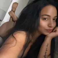 missyadams Stripchat