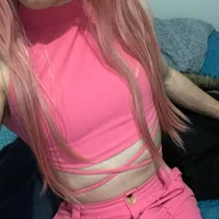 Lina_shemale