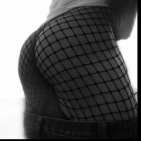 LouisAsss's Profile Pic
