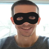 Bation2's Profile Pic