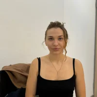 Foto do perfil de CarmonCrantz