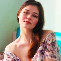 shawtylilit Poză de profil