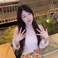 A-Stia