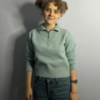 AliceEmpty's Profile Pic