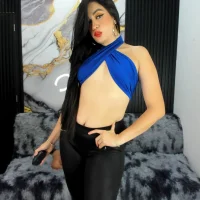 criss_21_ Avatar-Bild