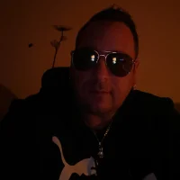 รูปอวาตาร์ของ XxSpritzer79