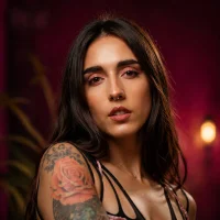 תמונת אוואטר של helen_mooree