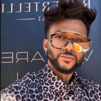 Bigtopbrasile অবতার ছবি