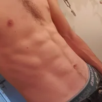 MisterExi Profilový obrázek