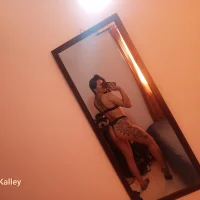 kandy_caramelo_ch's Profile Pic