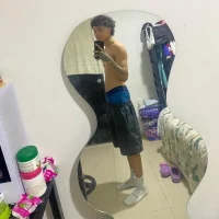 raccon_master's profilbilde