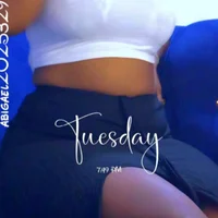 Аватар BoobieBait