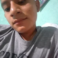 dobl43's Profile Pic