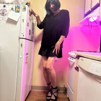 รูปอวาตาร์ของ HelloKittyLapDog