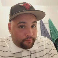 allenkush's Profile Pic