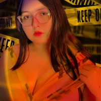 Dulce_meow's Avatar Pic