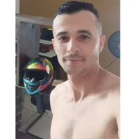 Ralfdat's Profile Pic