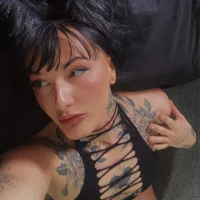 Octaviaosee's Profile Pic