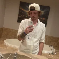 תמונת פרופיל של tdaddy333xx