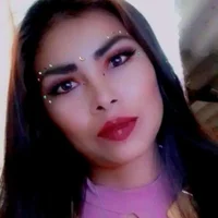 milithalovee's Profile Pic