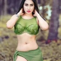 Soultana_69s profilbillede