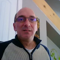 little's Avatar Photo