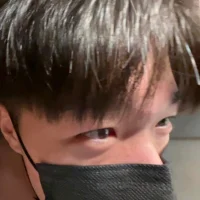 Yo155のプロフィール写真