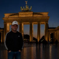 Image d’avatar de Mosselbaai_Bul