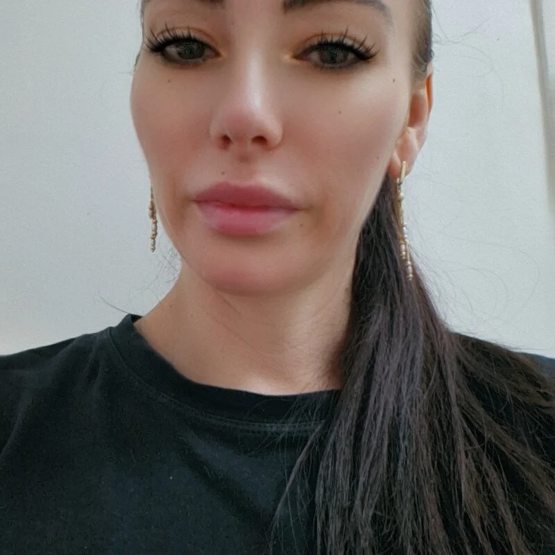 milflovelyxxx Stripchat profile image