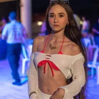 Alizzon_blake Avatarbild