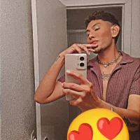 Awatar – fr3akynasty78